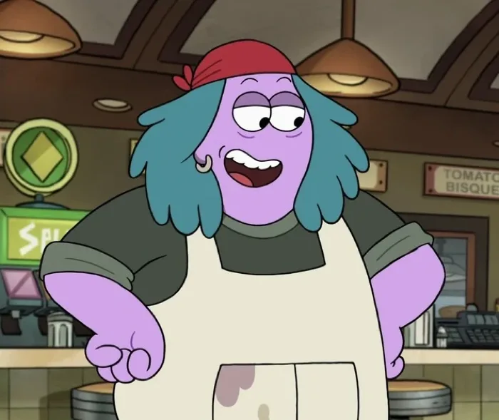 Patti