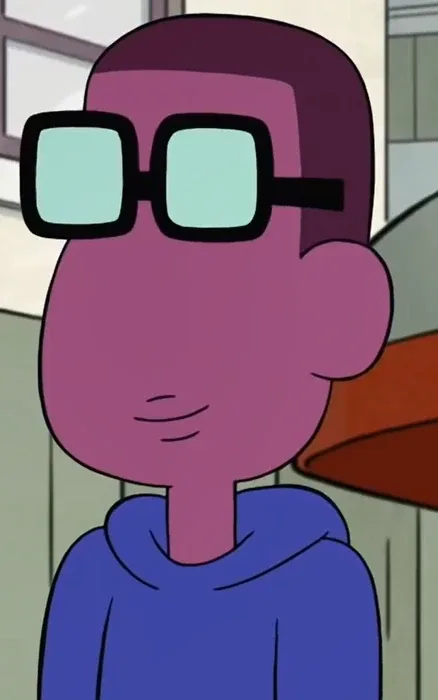 Terry