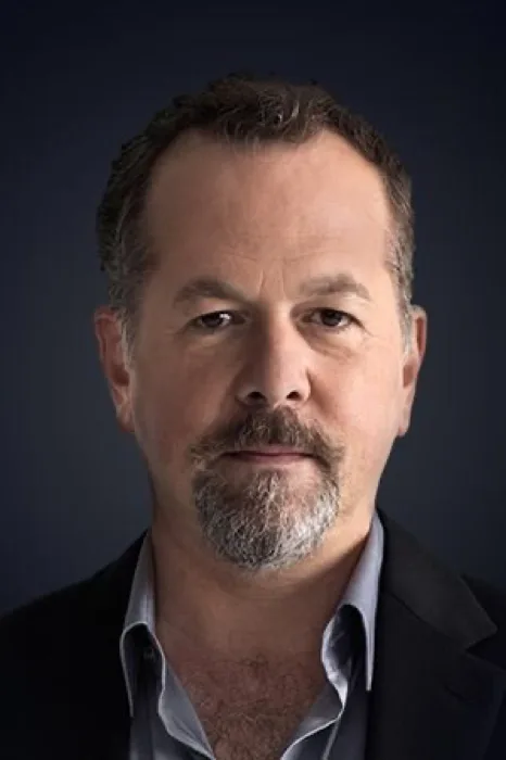 Mike Wagner