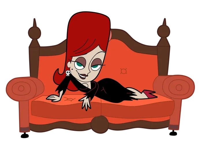 Atrocia
