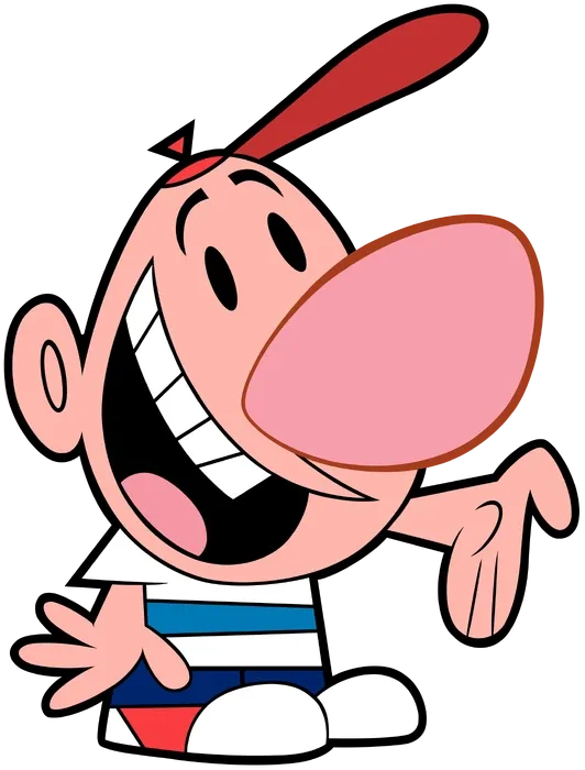Billy