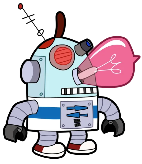Billybot