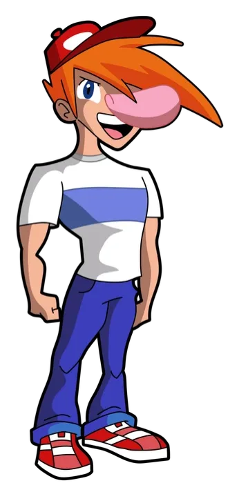 Brandon
