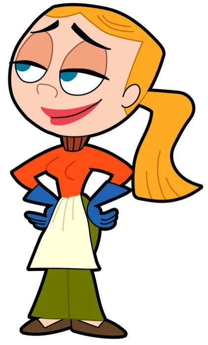 Claire
