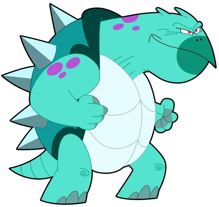 Cragera