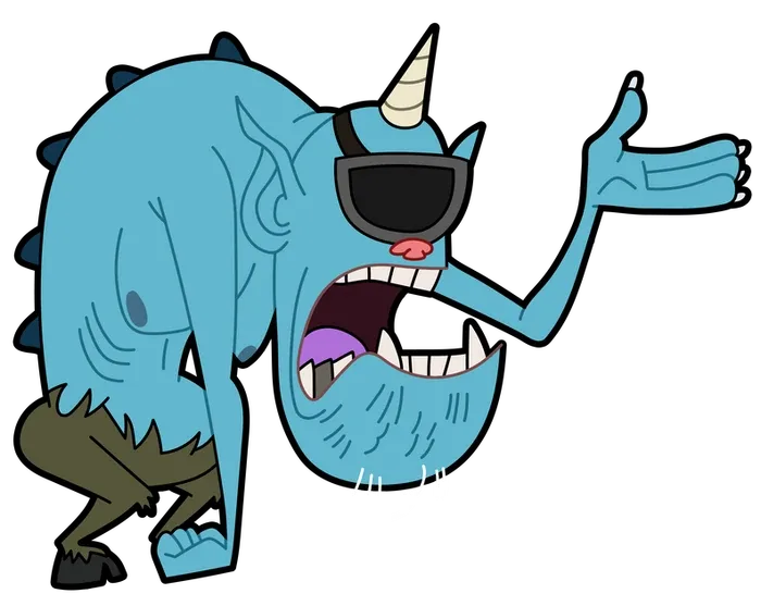 Cyclops
