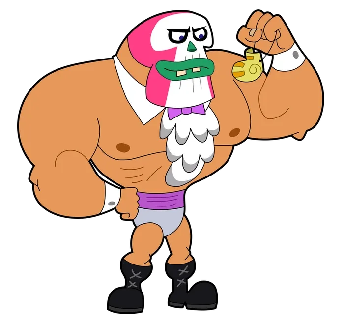 Del Uglio
