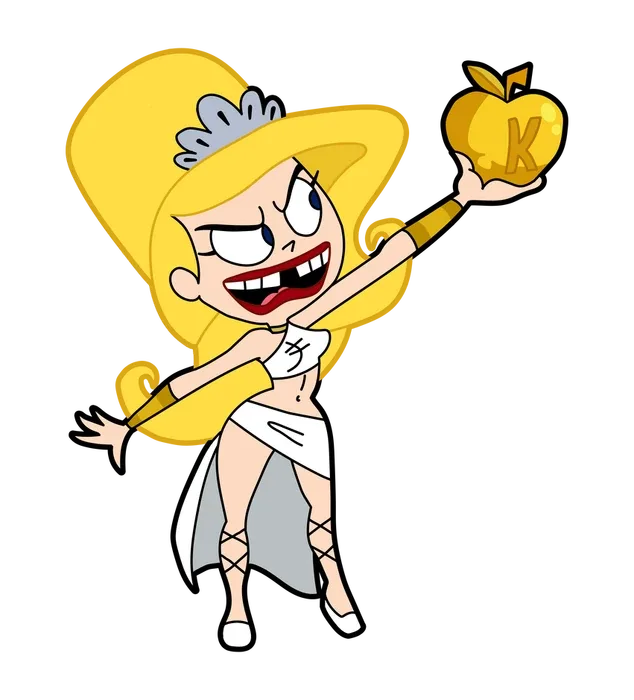 Eris