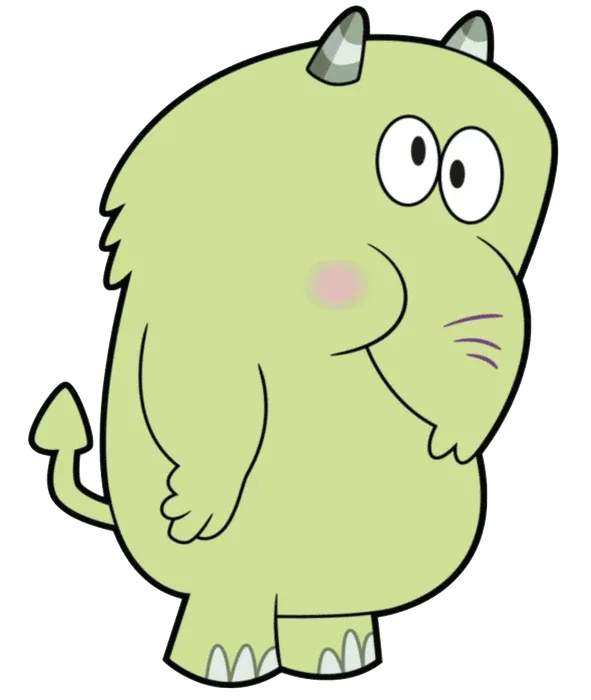 Fred Fredburger