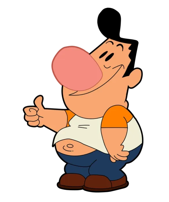 Harold