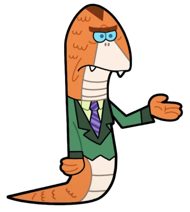 Harvey