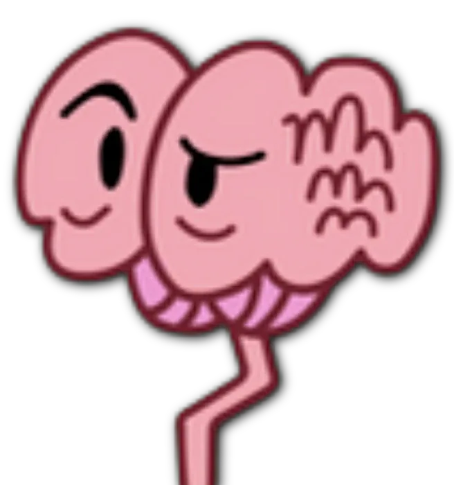 Hector Con Carne