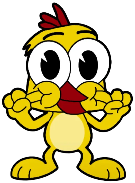 Hokeymon