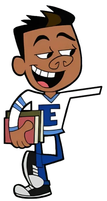 Melvin