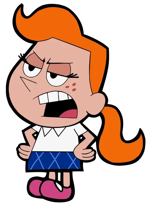 Mindy Beauregard