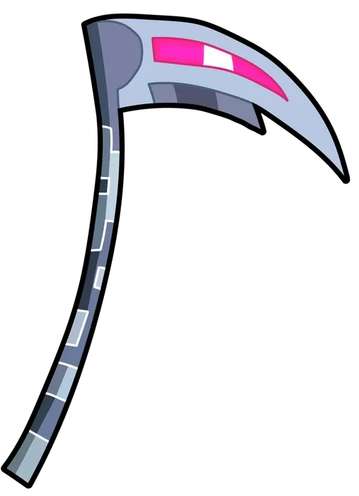 Scythe 2 0