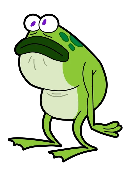 The Undertoad