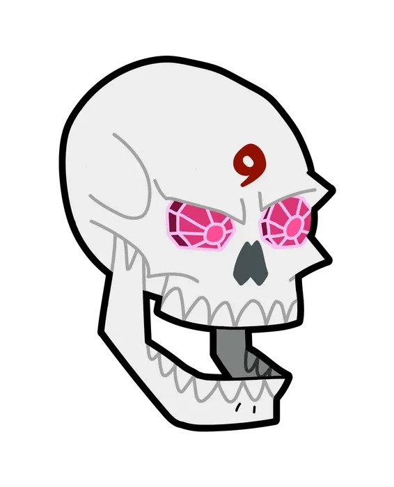 Thromnambular