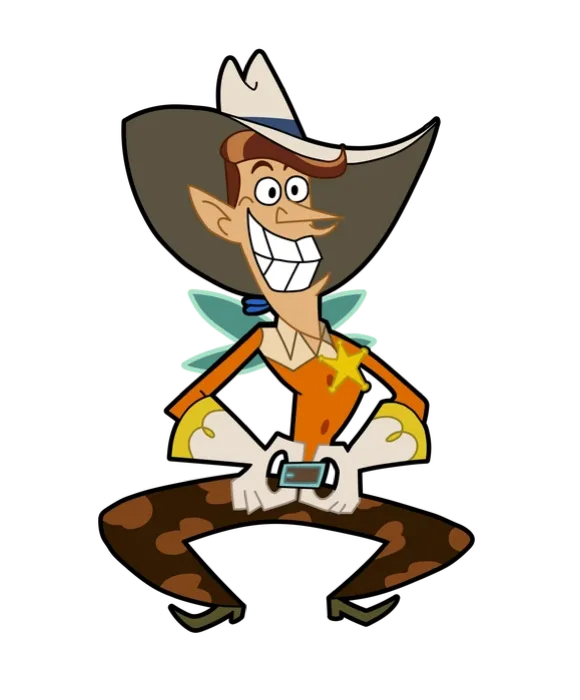 Tooth Fairy