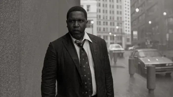 Alvin Pierce