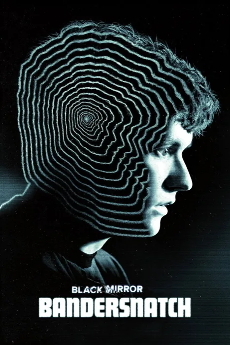 Bandersnatch