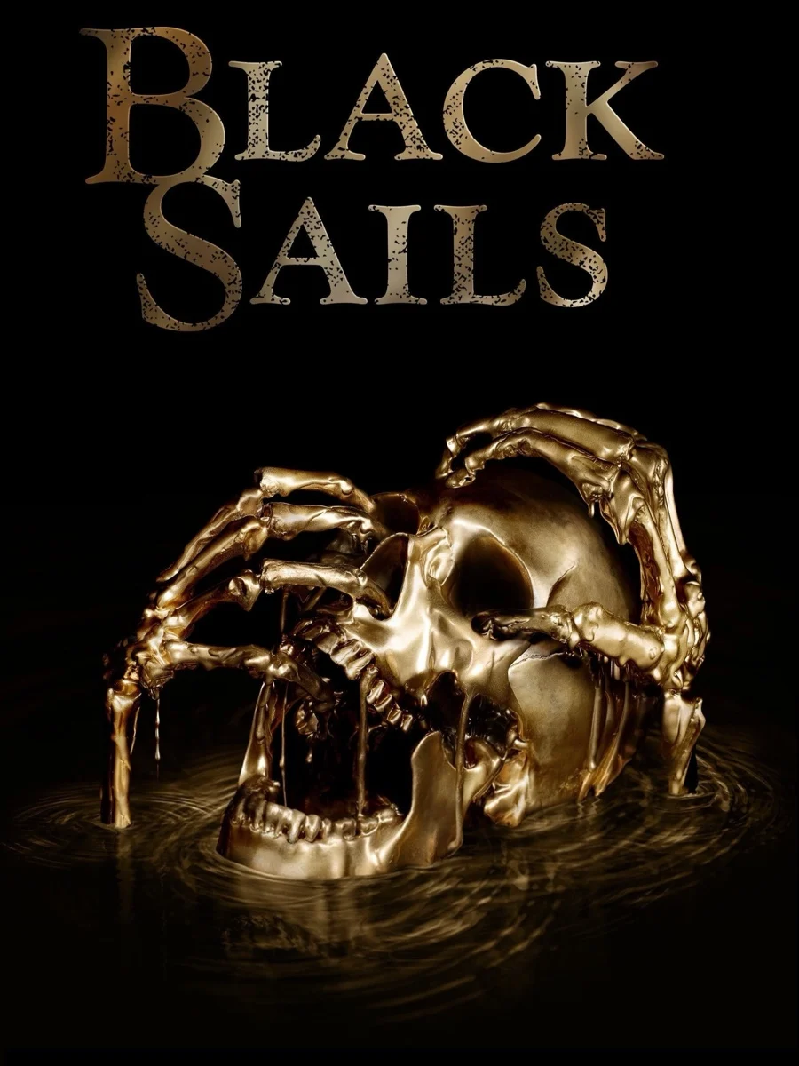 Black Sails