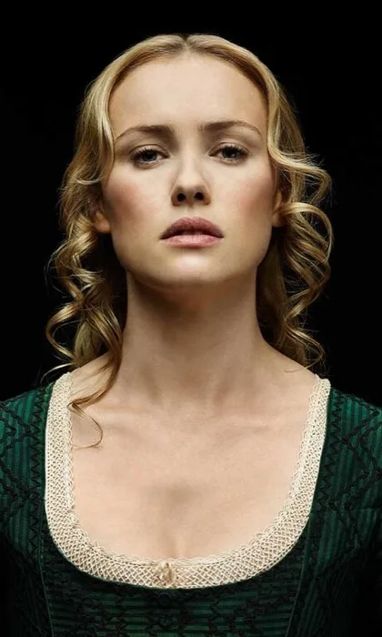 Eleanor Guthrie
