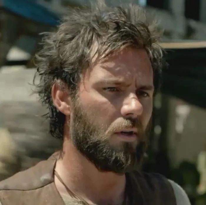 Logan