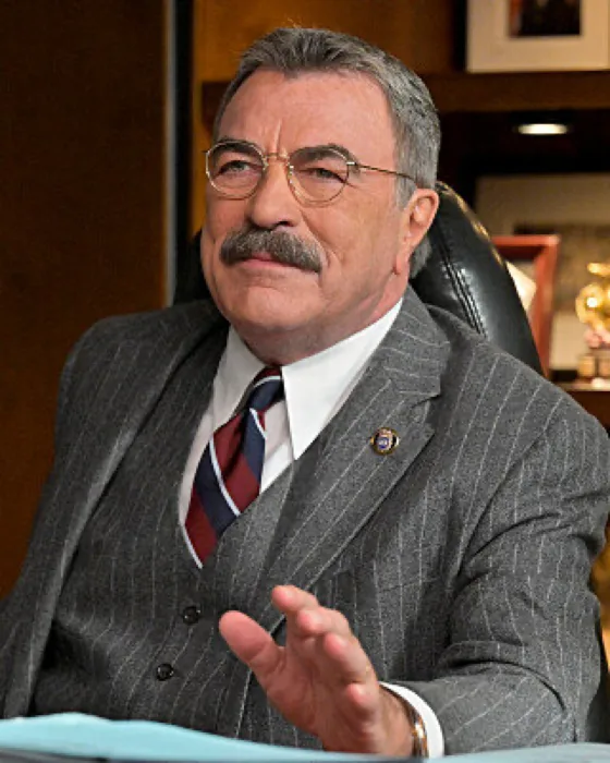 Francis Xavier Reagan