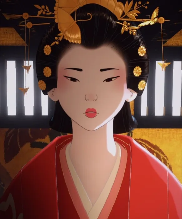 Akemi Tokunobu
