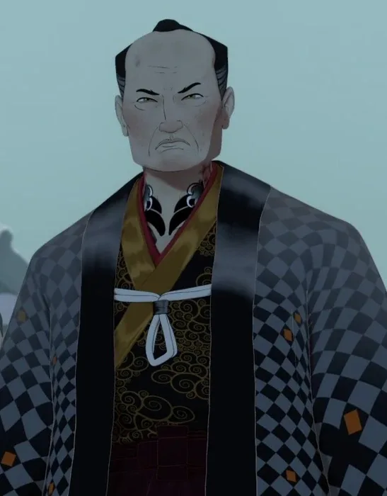 Hamata