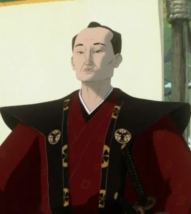 Kazuyoshi Itoh