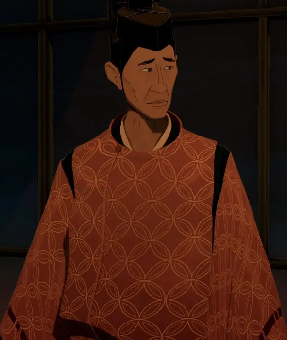 Kohei
