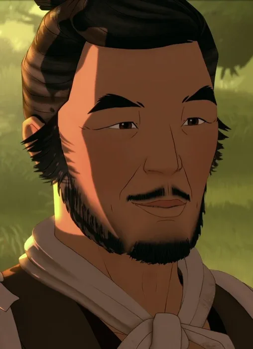 Mikio