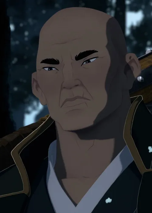 Okiyama