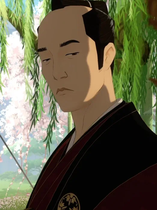 Takayoshi Itoh