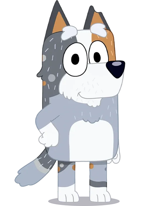 Bob Heeler
