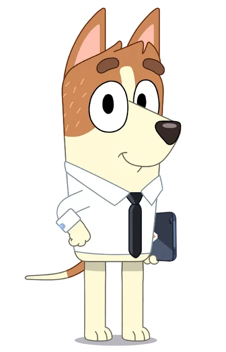 Bucky Dunstan