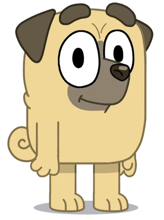 Buddy