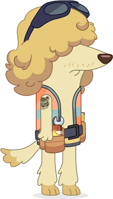 Chippy