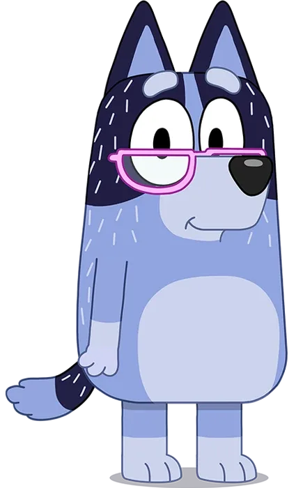 Chris Heeler