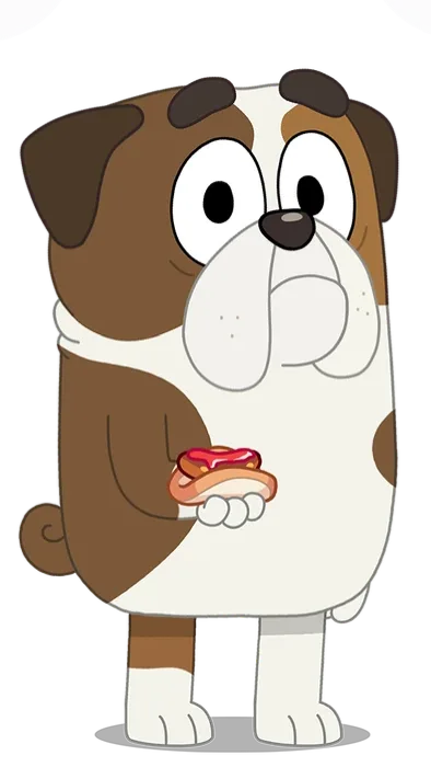 Cornelius