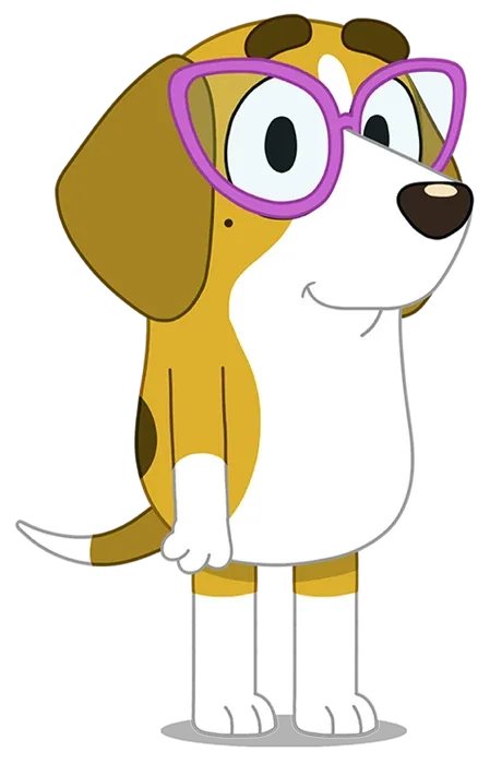 Daisy