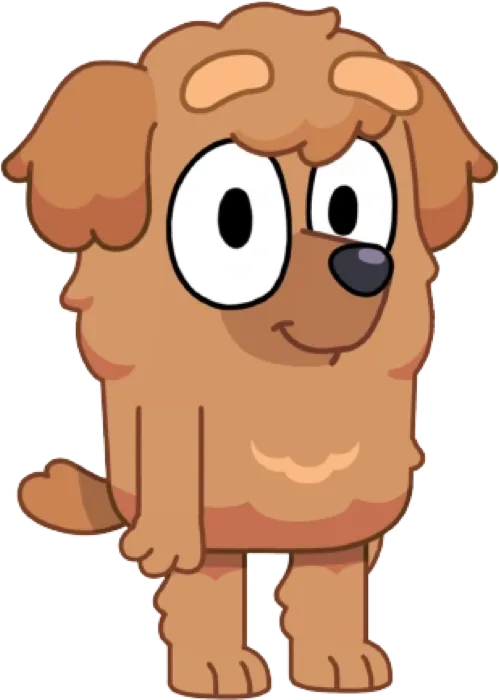 Dougie