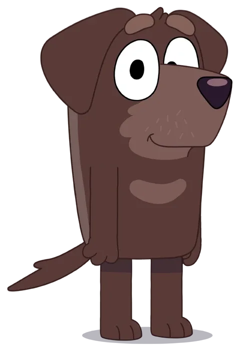 Fido