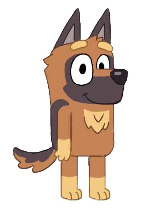 Gruber