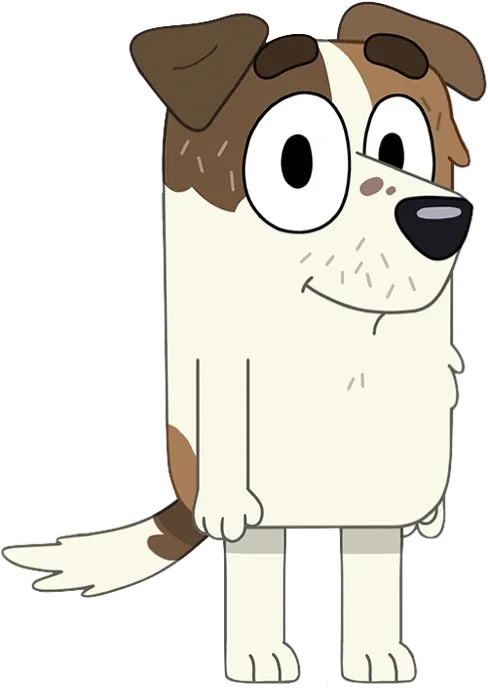 Jack S Dad