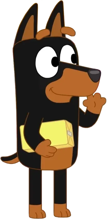 Jasper G S Mum