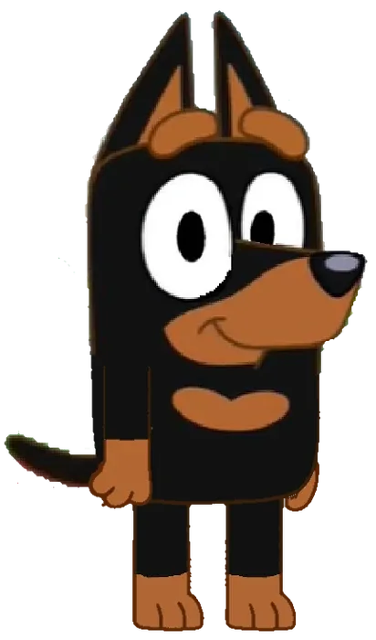 Jasper G