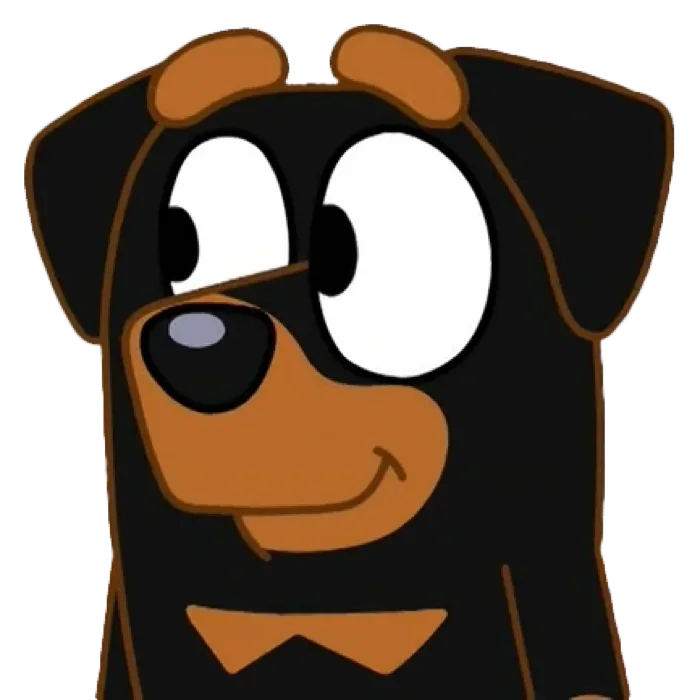Jasper W